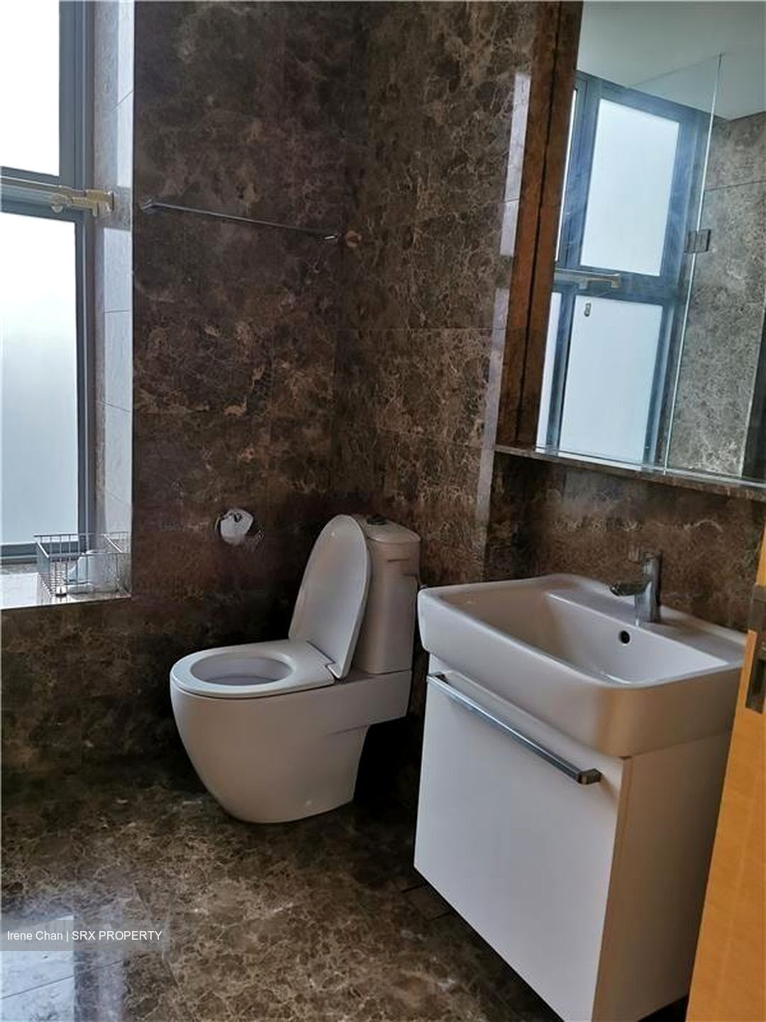 Residences @ Killiney (D9), Apartment #450103481